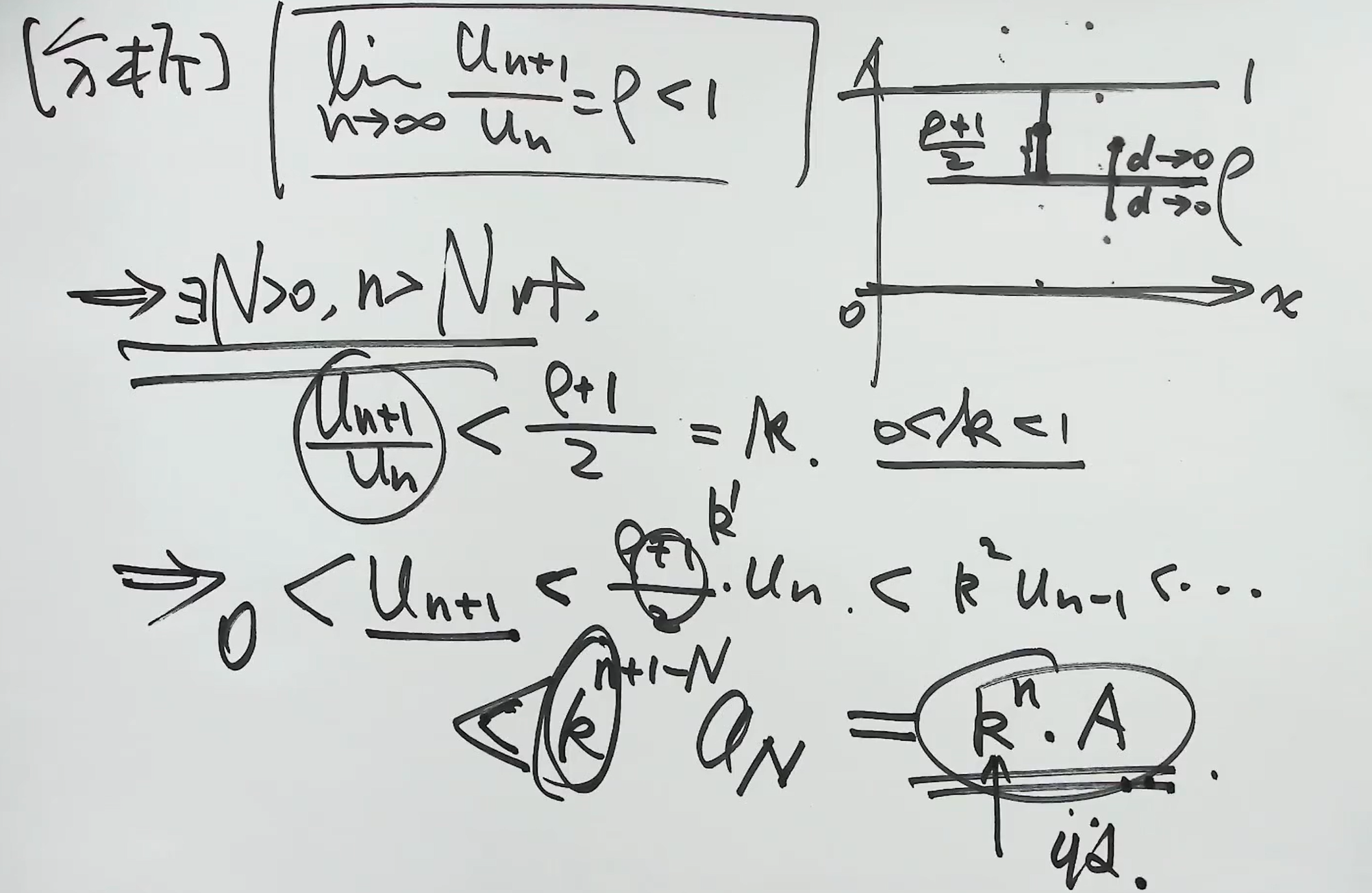 Pasted image 20241103214125