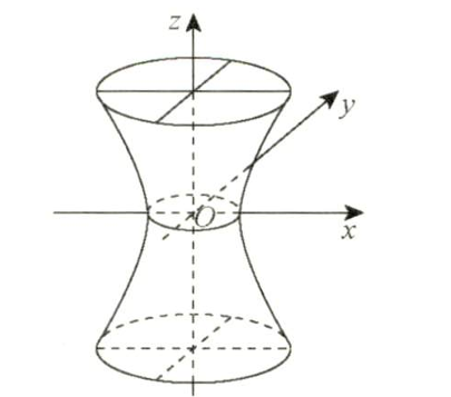 Pasted image 20241109205004|155