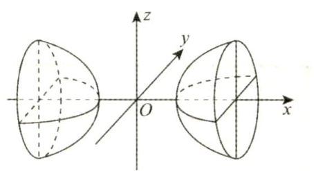 Pasted image 20241109205015|179