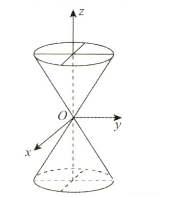 Pasted image 20241109205129|160