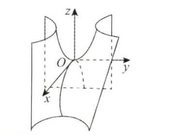 Pasted image 20241109205204|199